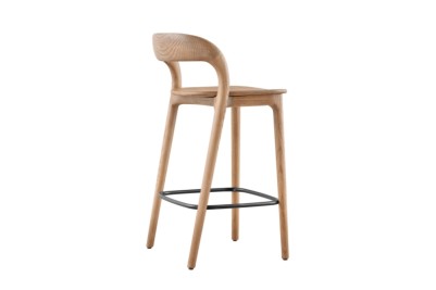  holbeck-counter-stool-weathered-rear